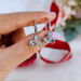 EJWE1183 Women's Earrings