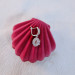 EJWE1185 Women's Earrings
