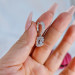 EJWE1186 Women's Earrings