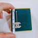 EJWE1191 Women's Earrings