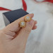 EJWE1192 Women's Earrings