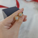 EJWE1192 Women's Earrings