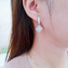 EJWE1193 Women's Earrings