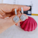EJWE1193 Women's Earrings