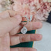 EJWE1193 Women's Earrings
