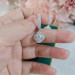 EJWE1193 Women's Earrings