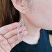 EJWE1198 Women's Earrings