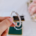 EJWE1200 Women's Earrings