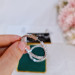 EJWE1200 Women's Earrings