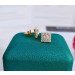 EJWE1205 Women's Earrings