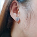 EJWE1205 Women's Earrings