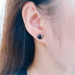 EJWE1206 Women's Earrings