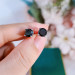 EJWE1206 Women's Earrings