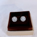 EJWE1222 Women's Earrings