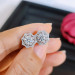 EJWE1223 Women's Earrings