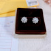 EJWE1223 Women's Earrings
