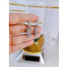 EJWE1226 Women's Earrings