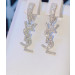 EJWE1226 Women's Earrings