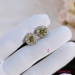 EJWE1233 Women's Earrings