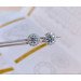 EJWE1239 Women's Earrings