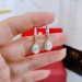 EJWE1244 Women's Earrings