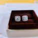 EJWE1246 Women's Earrings