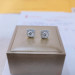 EJWE1246 Women's Earrings