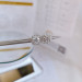 EJWE1246 Women's Earrings