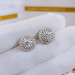 EJWE1257 Women's Earrings