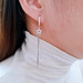 EJWE1258 Women's Earrings
