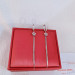 EJWE1258 Women's Earrings