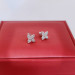 EJWE1259 Women's Earrings