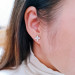 EJWE1259 Women's Earrings