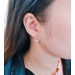 EJWE1269 Women's Earrings