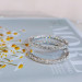 EJWE1270 Women's Earrings