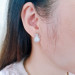 EJWE1271 Women's Earrings