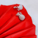 EJWE1271 Women's Earrings