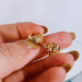 EJWE1272 Women's Earrings