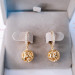 EJWE1272 Women's Earrings