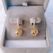 EJWE1272 Women's Earrings