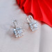 EJWE1273 Women's Earrings