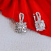 EJWE1273 Women's Earrings