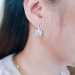 EJWE1273 Women's Earrings