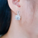 EJWE1273 Women's Earrings