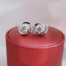 EJWE1276 Women's Earrings