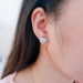 EJWE1276 Women's Earrings