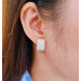 EJWE1277 Women's Earrings