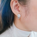 EJWE1279 Women's Earrings