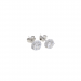 EJWE251099 Women's Earrings