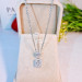 EJWN1002 Women's Necklace